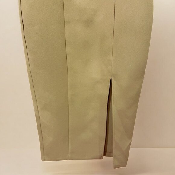 NWT Elliatt Veronica Midi Dress - Picture 5 of 8